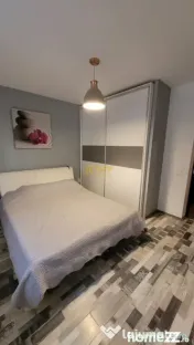 Ap. 2 camere, V. Lupului 