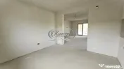 Casa individduala cu CF in Popesti 