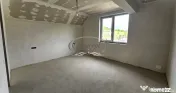Casa individduala cu CF in Popesti 