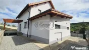 Casa individduala cu CF in Popesti 