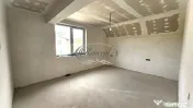 Casa individduala cu CF in Popesti 