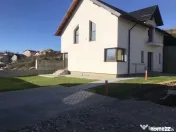 Casa Zona superba Geamana la 6 min de Pitesti 