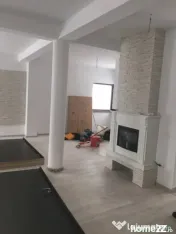 Casa Zona superba Geamana la 6 min de Pitesti 