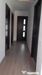 Casa Zona superba Geamana la 6 min de Pitesti 