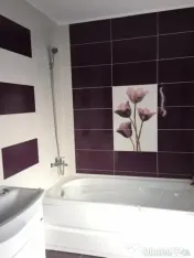 Casa Zona superba Geamana la 6 min de Pitesti 