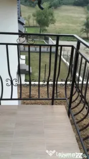 Casa Zona superba Geamana la 6 min de Pitesti 
