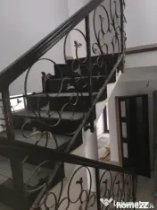 Casa Zona superba Geamana la 6 min de Pitesti 