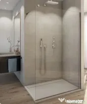 Casa Zona superba Geamana la 6 min de Pitesti 