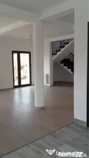Casa Zona superba Geamana la 6 min de Pitesti 