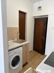 Garsoniera tip studio - zona Astra 