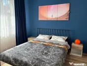 Garsoniera tip studio - zona Astra 