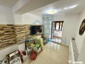 2 decomandate - etaj 1 - 52mp - 1980 - renovat - Craiovit... 