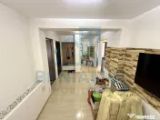 2 decomandate - etaj 1 - 52mp - 1980 - renovat - Craiovit... 