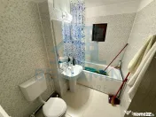 2 decomandate - etaj 1 - 52mp - 1980 - renovat - Craiovit... 