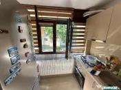 2 decomandate - etaj 1 - 52mp - 1980 - renovat - Craiovit... 