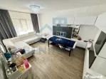 2 decomandate - etaj 1 - 52mp - 1980 - renovat - Craiovit...
