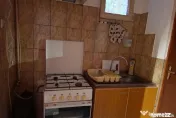 Berceni parter decomandat
