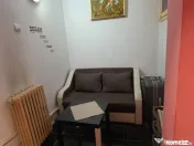 Berceni parter decomandat