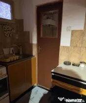 Berceni parter decomandat
