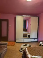 Berceni parter decomandat