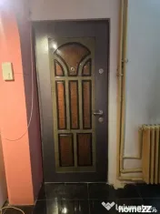 Berceni parter decomandat