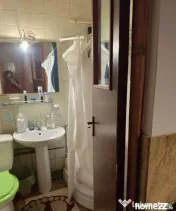 Berceni parter decomandat