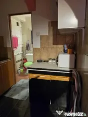 Berceni parter decomandat