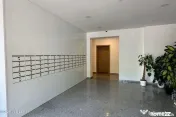 Greenfield - 2 camere 54 mp terasa 8.3 mp, parcare, la Pa... 