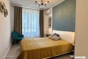 Greenfield - 2 camere 54 mp terasa 8.3 mp, parcare, la Pa... 