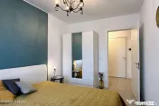 Greenfield - 2 camere 54 mp terasa 8.3 mp, parcare, la Pa... 
