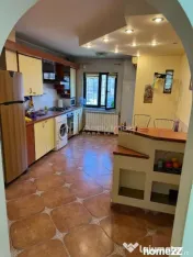 3 cam Drumul Sarii, centrala termica, balcon, 10 min metrou 
