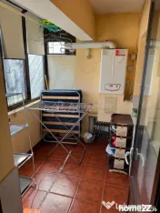 3 cam Drumul Sarii, centrala termica, balcon, 10 min metrou 