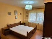3 cam Drumul Sarii, centrala termica, balcon, 10 min metrou 