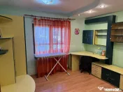 3 cam Drumul Sarii, centrala termica, balcon, 10 min metrou 