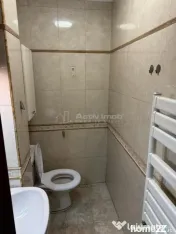 3 cam Drumul Sarii, centrala termica, balcon, 10 min metrou 