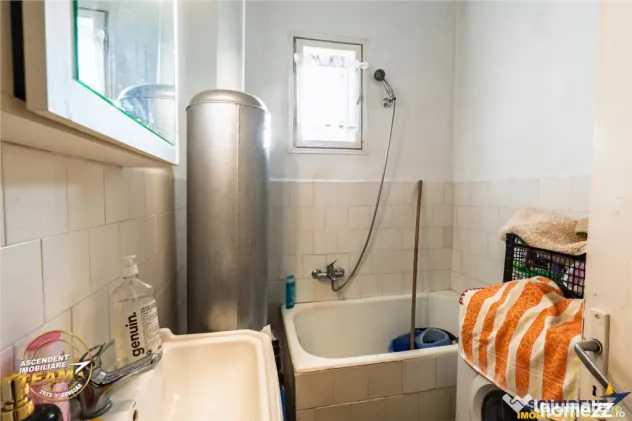 Casa de locuit in Martanus cu 660mp teren roditor, Covasna