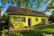 Casa de locuit in Martanus cu 660mp teren roditor, Covasna 