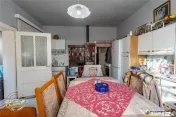 Casa de locuit in Martanus cu 660mp teren roditor, Covasna 