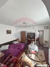 Casă / Vilă cu 4 camere de vânzare în zona Gheorghe Doja 