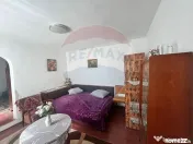 Casă / Vilă cu 4 camere de vânzare în zona Gheorghe Doja 
