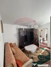 Casă / Vilă cu 4 camere de vânzare în zona Gheorghe Doja 