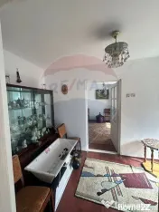 Casă / Vilă cu 4 camere de vânzare în zona Gheorghe Doja 