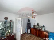 Casă / Vilă cu 4 camere de vânzare în zona Gheorghe Doja 