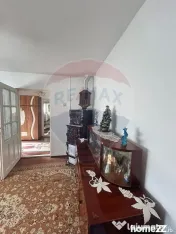 Casă / Vilă cu 4 camere de vânzare în zona Gheorghe Doja 