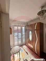 Casă / Vilă cu 4 camere de vânzare în zona Gheorghe Doja 