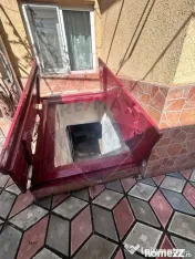 Casă / Vilă cu 4 camere de vânzare în zona Gheorghe Doja 