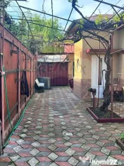 Casă / Vilă cu 4 camere de vânzare în zona Gheorghe Doja 