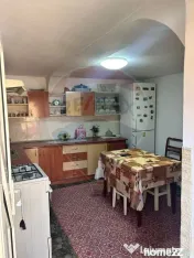 Casă / Vilă cu 4 camere de vânzare în zona Gheorghe Doja 