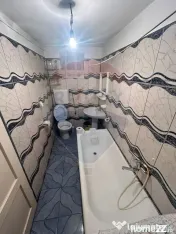 Casă / Vilă cu 4 camere de vânzare în zona Gheorghe Doja 