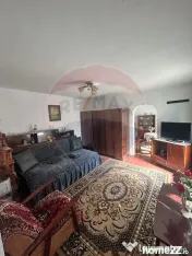 Casă / Vilă cu 4 camere de vânzare în zona Gheorghe Doja 